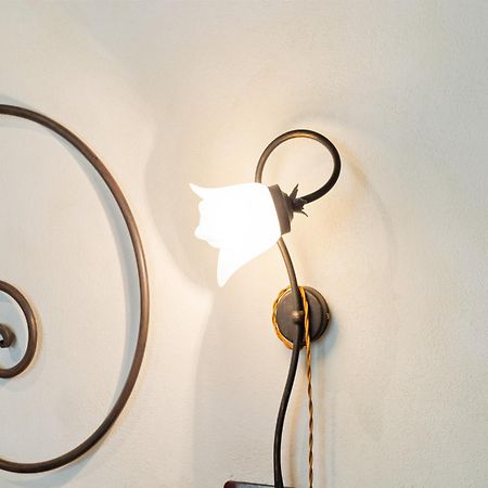 Elegant Apartment Only 1 Hour From Rome Narni Exterior foto