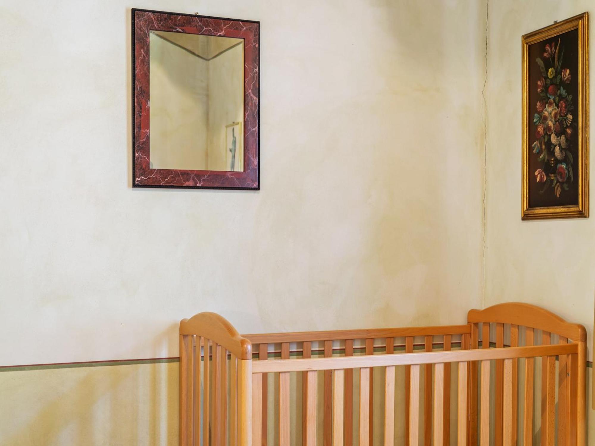 Elegant Apartment Only 1 Hour From Rome Narni Exterior foto