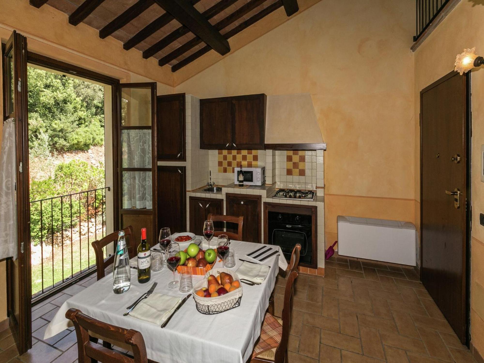 Elegant Apartment Only 1 Hour From Rome Narni Exterior foto