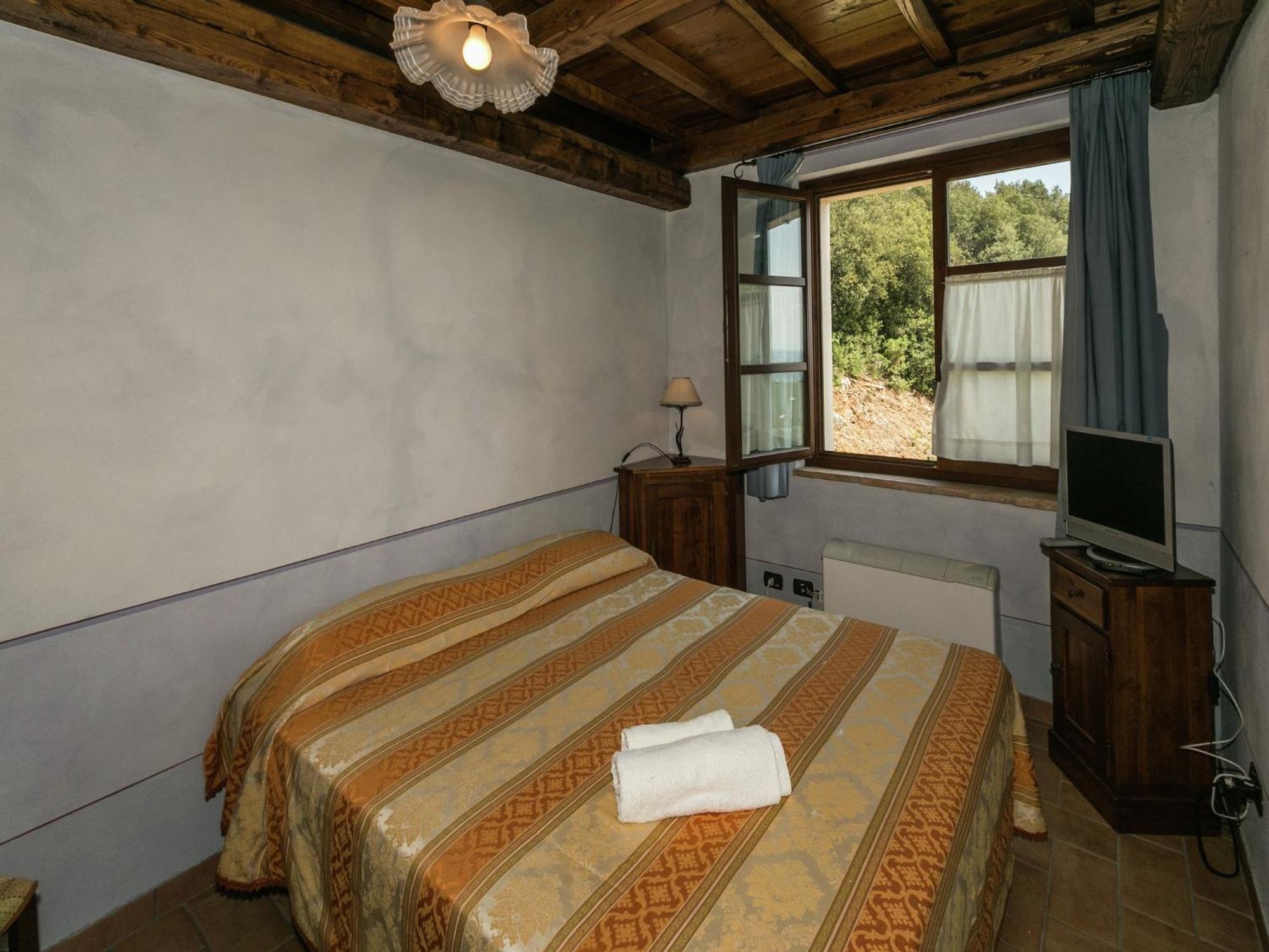 Elegant Apartment Only 1 Hour From Rome Narni Exterior foto