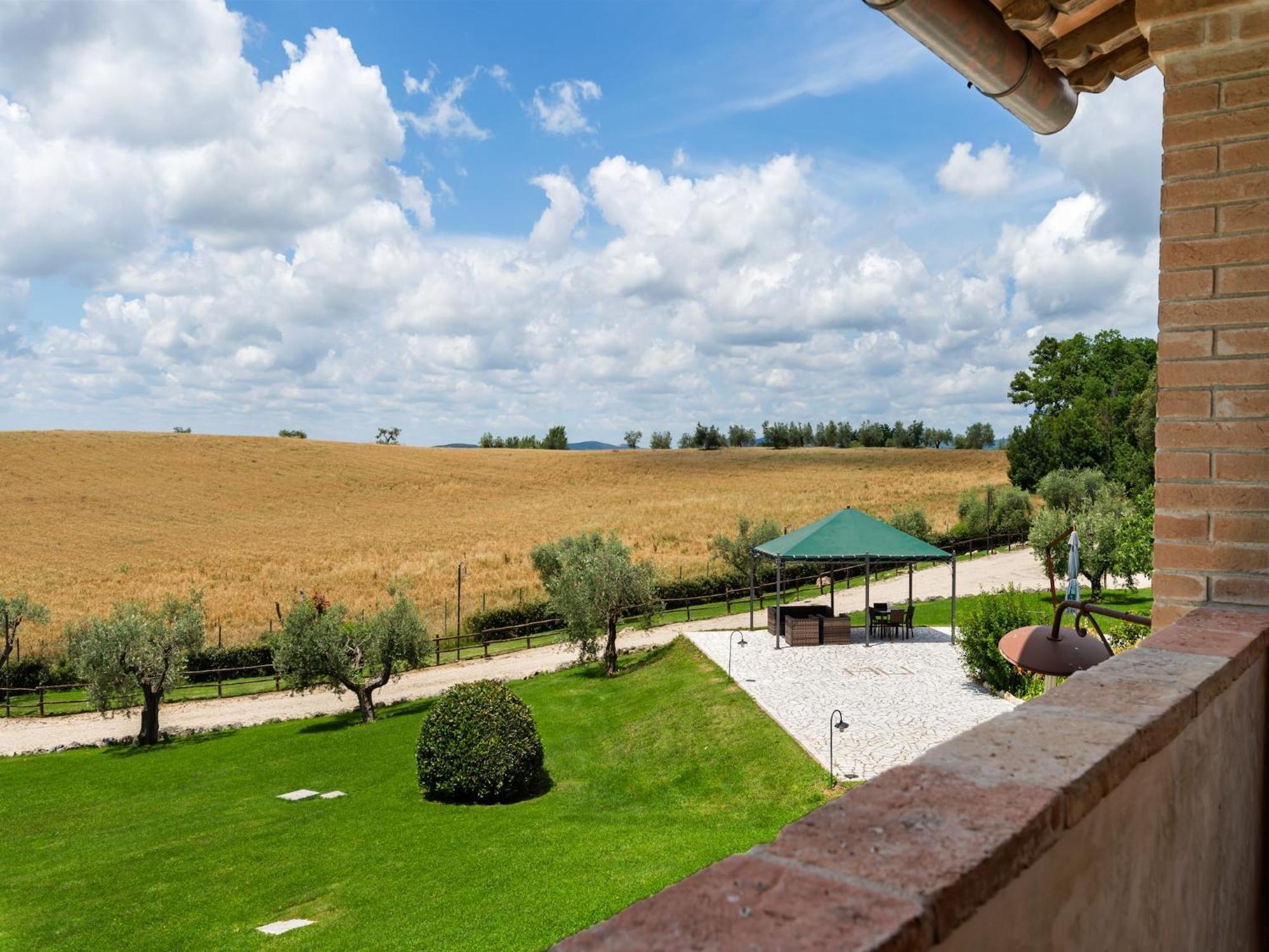 Elegant Apartment Only 1 Hour From Rome Narni Exterior foto