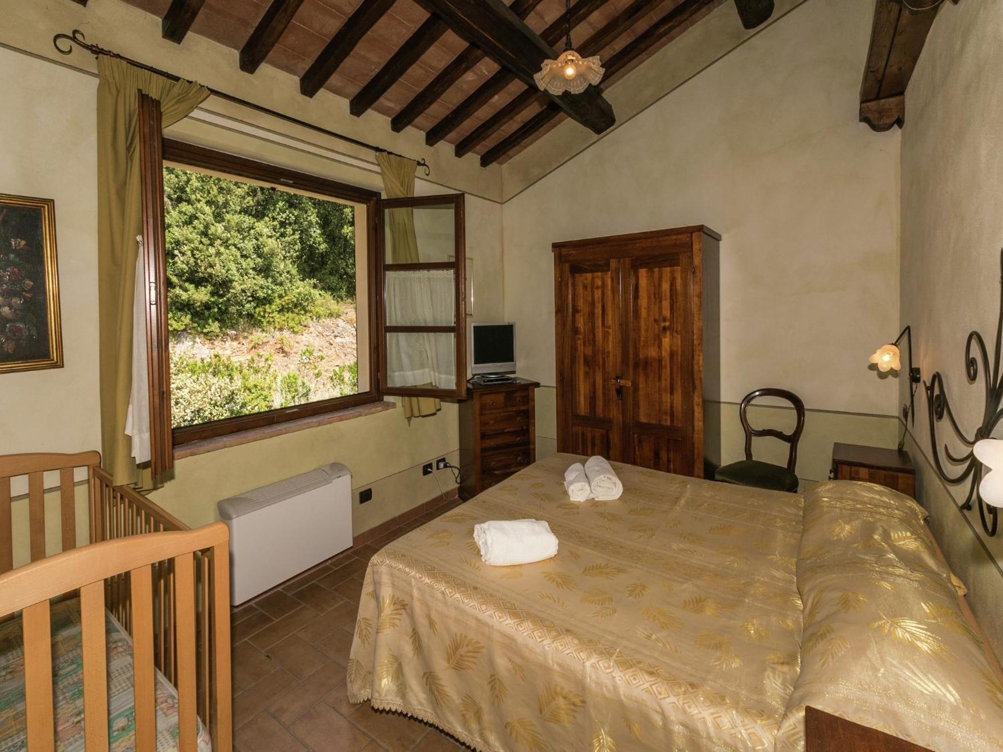 Elegant Apartment Only 1 Hour From Rome Narni Exterior foto