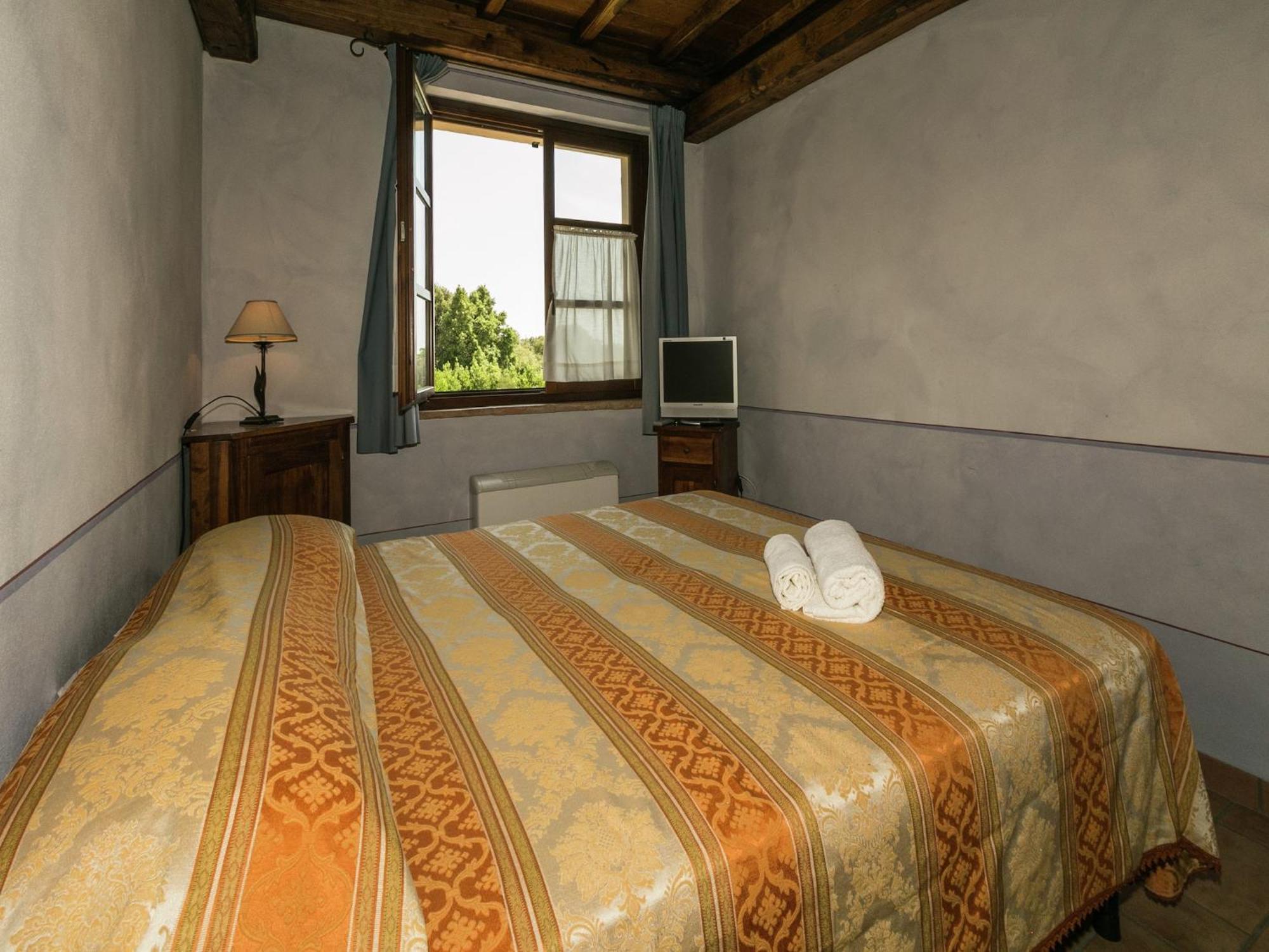 Elegant Apartment Only 1 Hour From Rome Narni Exterior foto