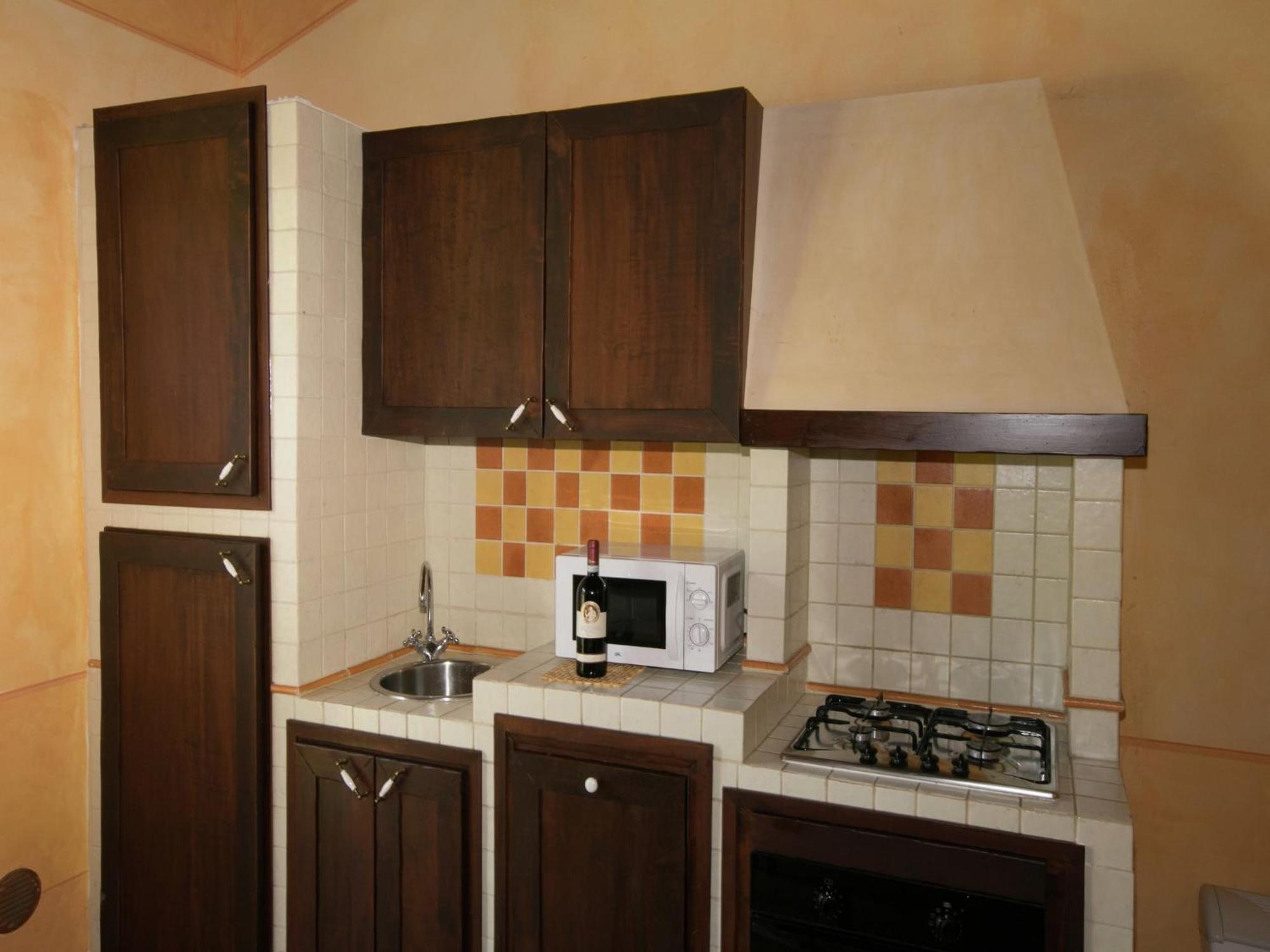 Elegant Apartment Only 1 Hour From Rome Narni Exterior foto